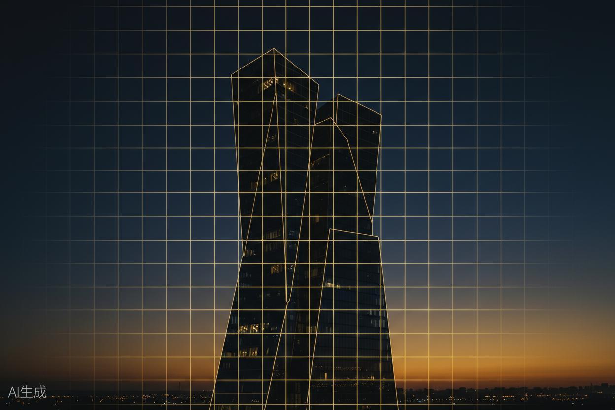 宿州经济技术开发区室外篮球场材料